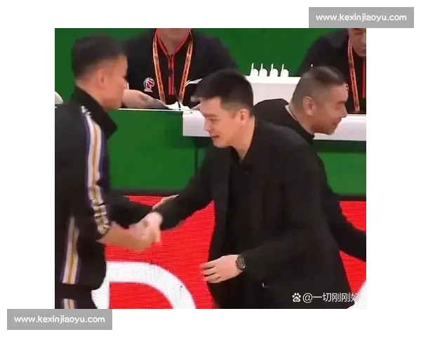 辽宁与四川第四场生死对决引爆争议杨鸣战术调整成最大胜负手